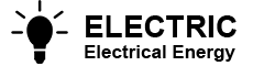 Gansu Huajiao Ruilai Foods Co., Ltd.